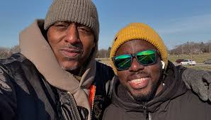 Eureka Lodge 5, PHA /G\ (@eurekalodge5) • Instagram photos and videos