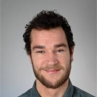 90+ "Paul Lein" profiles