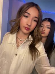 against the world 💞#fyp @ℰ𝒹ℯ𝓃 ℛ𝒶𝓂𝒾𝓇ℯ𝓏