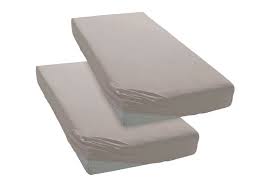 Für wasserbetten und extra hohe matratzen geeignet. Spannbettlaken Jersey Xl My Home Fur Extra Hohe Matratzen Und Boxspringbetten Online Kaufen Otto