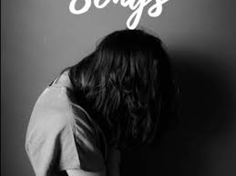 2,250 deep emotions stock video clips in 4k and hd for creative projects. 33 Beautiful Emotional Songs To Be Sad Reflective Depressed And Melancholy To Spinditty