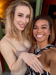 Piper Emily (@piperforsure) • Instagram photos and videos