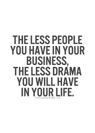 Keeping Things To Yourself Inspirational Quotes Pictures Inspirational Quotes Funny Quotes