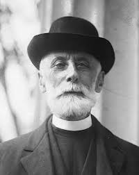 Civil War Biographies: Halliday-Hayward