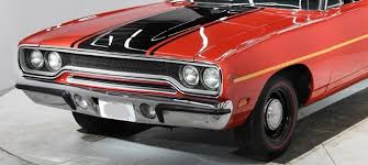 Image result for Rally Red 1970 Belvedere