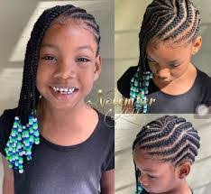 Marshall Tipton's Instagram, Twitter & Facebook