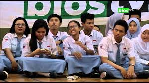 Karah 182 di bawah naungan yayasan al azhar. Alamat Smas Giki 1 Surabaya Kota Surabaya Review Komunitas Promosi Online