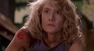 Jurassic Outpost added a new photo.