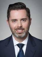 Virginia Court Overturns $2B Trade Secret Award