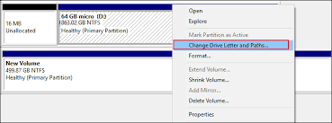 I have not used it in a little while and wanted to transfer some files over (pictures, movies etc) and now my laptop is not recognizing it. 8 Ways Fix Seagate External Hard Drive Not Working Easeus