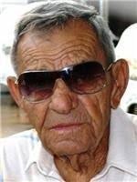 Louis Stockman Obituary (2015)