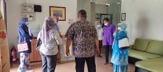 Di pusat pemulihan penagihan narkotik (puspen). Aadk Johor On Twitter Info Rawatan Pemulihan 10 Ogos 2020 Pusat Rawatan Pakar Dr Mahmud Johor Naziran Penilaian Piawaian Minimum Dan Pemberi Khidmat Rawatan Pemulihan Dadah Bagi Tahun 2020
