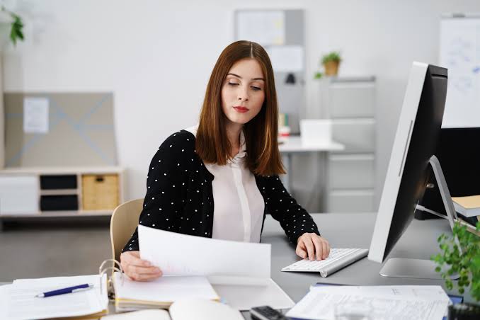  allherejob com 