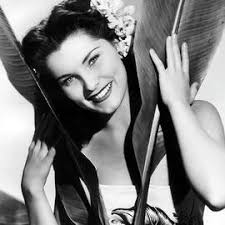 Debra Photos for Sale