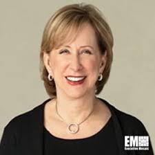 Joan Dempsey's Instagram, Twitter & Facebook