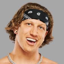 Watch Live TV, Movies, and TV Shows Free Online