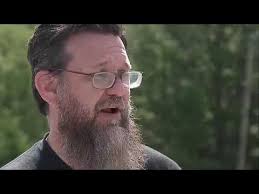 Delta passenger says delays drained his money, left him stuck at CLT