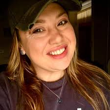 How to thaw frozen juice for school breakfast?