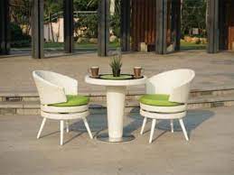 Our furniture stores offer everything within modern design ranging from designer sofas and armchairs to practical. Luxury Outdoor Furniture Manufacturers In Delhi Outdoor Furniture Suppliers In India