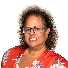 Mario Tesoriero's Instagram, Twitter & Facebook