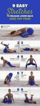 Pin On Back Pain Muscular