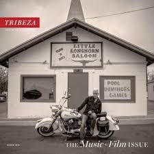 Kleine sets bestehen meist aus einem zweisitzigen sofa und zwei sesseln sowie einem tisch. March Music Film Issue 2014 By Tribeza Austin Curated Issuu