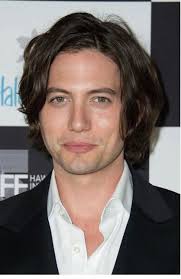 What is your dog's name?