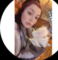 Hi all! I am looking for a private landlord that will take a single mum  with an 11 year old