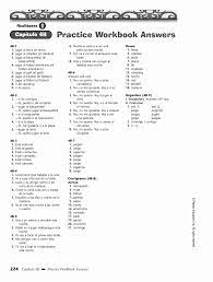 Maybe you would like to learn more about one of these? Realidades 3 Guided Practice Answers Realidades 3 Capitulo 4 Guided Practice Activities Sheet 5 Answer Key