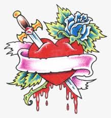 Download transparent rose tattoo png for free on pngkey.com. Rose Tattoo Png Transparent Rose Tattoo Png Image Free Download Pngkey