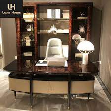 Find furniture & decor you love at hayneedle, where you can buy online while you explore our room designs and curated looks for tips, ideas & inspiration to help you along the way. Hot Selling Executive Office Desks Ceo High End Classy Wooden Luxury Office Furniture Office Desk Buy Office Desks Ceo Furniture High End Office Furniture Luxury Office Furniture Product On Alibaba Com