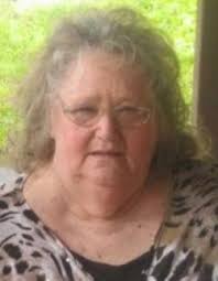 Sue Ann Kenneda Lester (1946-2015)