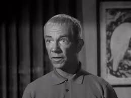 Late 'My Favorite Martian' Star Ray Walston Once Said He Hates the Show —  inside His Life & Career