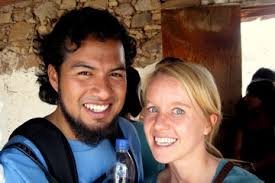 Dear Justice of the Peace Bardwell: An Open Letter Against  Institutionalized Racism