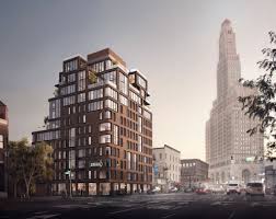 See more ideas about aesthetic japan, japanese sweets, wagashi. A Condo Inspired By Japanese Aesthetics The New York Times