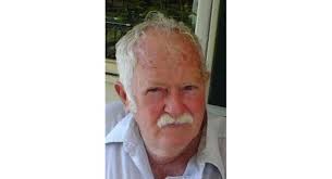 Dwayne Trumble Obituary (2016)