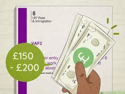 How To Find Your Nhs Number: 7 Steps (With Pictures) - Wikihow