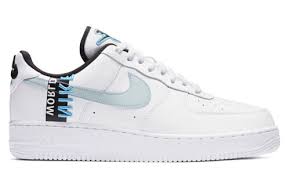 Maybe you would like to learn more about one of these? Nike Air Force 1 Worldwide Pack Blue Hier Kaufen Snkraddicted