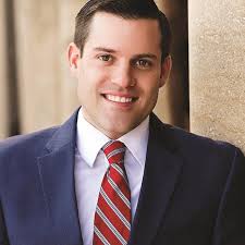 State Farm Overland Park, KS