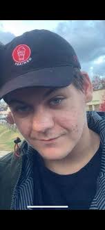 New Job as a DoorDash Driver