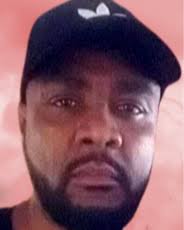 Maurice Lamont Brown Obituary 2022