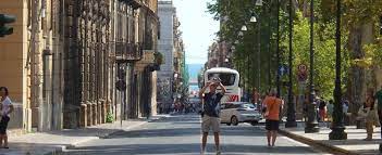 All filiali findomestic banca in palermo: Ferragosto Il Vademecum Per Chi Resta A Palermo Domenica E Lunedi La Repubblica