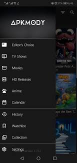 Anderson, freelance contributor, techhive | the best in streaming entertainment, from the experts. Netflix Pro Apk Archives Offlinemodapk