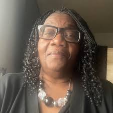 This prophetic word declares that the test of promotion has ended and  manifestation has begun, calling believers into a season of blessing,  alignment, and forward movement. It empowers faith-filled action, urging  viewers