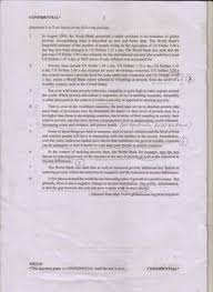 How to answer act reading questions: 9 Muet Ideas Report Writing This Or That Questions Writing Tips
