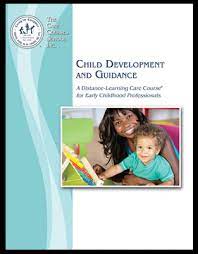 The only cost to you will be to pay a fee for the certificate! Texas Child Care Training Information