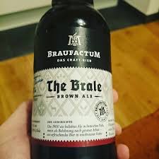 Ryan Laird On Instagram Das Craft Bier Sehr Gut Bier Wine Bottle Instagram
