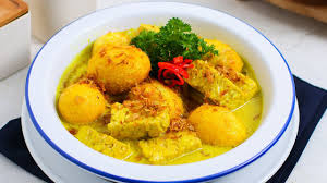 10 butir bawang merah 3. Ikan Goreng Pake Sambal Gini Aja Udah Enak Resep Ikan Goreng Sambal Cuka Rajang Youtube