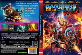 C'est l'adaptation du comic watchmen d' alan moore et dave gibbons , édité par dc comics. Streaming Les Gardiens De La Galaxie 2 Les Gardiens De La Galaxie 2014 Cinefeel Me