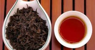 1500 Per Pound Most Expensive Tea Is A Rare Chinese Tea Called Tieguanyin It S Oolong Tea And Can Be Boiled Up To 7 Ti Most Expensive Food Oolong Tea Food